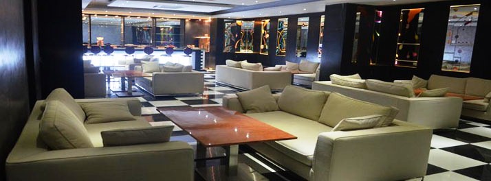 706/Patliputra Exotica - Patna 07.jpg